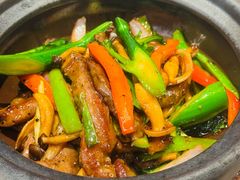 -新旺茶餐厅(鑫耀·光环live店)