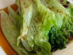 -陶然轩(沙面店)