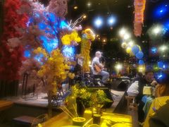 -胡桃里音乐酒馆(四道口店)