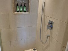 -宜春明月山维景国际温泉度假酒店