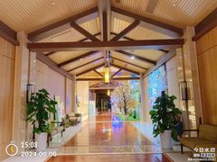 -汤连得温泉馆(宝山店)