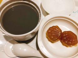 点击看大图 -华美国际月子会所(合生店)