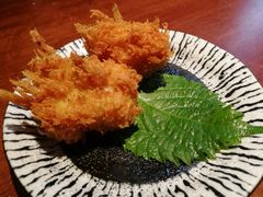 -山杏yama-katsu·吉列炸物