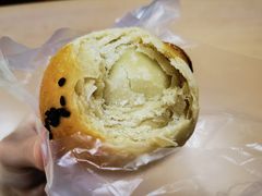 -农园餐厅(北京大学店)