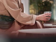 -UNIUNI(凯瑟琳广场店)