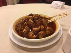 -桥底辣蟹(谢斐道店)