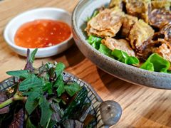 -有肉食·虎九闽菜(798艺术区店)
