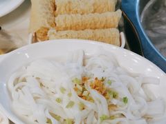 -潮汕大目牛肉火锅(水围店)