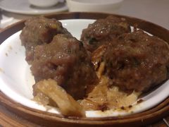 -陶然轩(沙面店)