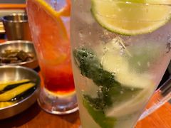 -春熙台韩国料理·章鱼肥牛(西丽店)