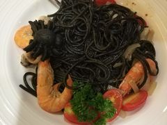 -必胜客(WOW梧州旺城店)