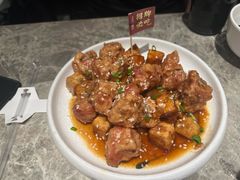 -老福洲·三十年福州味(斗东店)