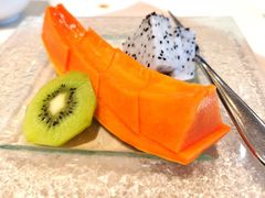 -利苑酒家(金宝店)