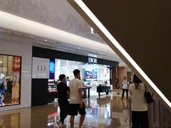 -Dior迪奥(万象城店)