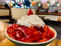 -I HOLIC艾豪丽披萨(KKone店)