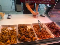 -九多肉多(五味什字店)