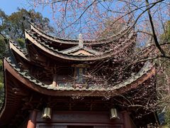 -北高峰