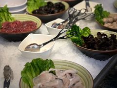 -深圳皇庭V酒店