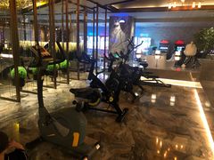 -南京瀚金佰九号温泉酒店