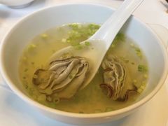 -荣府宴(南阳路店)