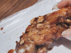 -赵元章肉骨烧(山塘街店)