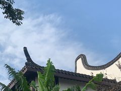 -召稼楼古镇