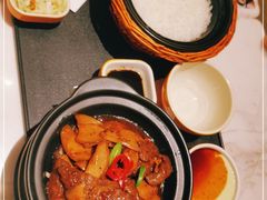-谷田稻香(南洋1931店)