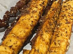 -金谷园饺子·烧烤(人大总店)