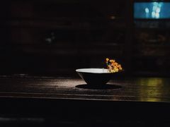 景观位-喜晋道面馆(华严寺广场店)