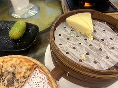 -一楼食业·美食人家
