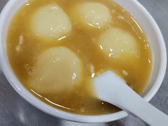 -雪园小吃部(天桥商场店)