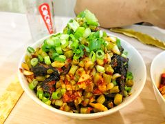 -老游独一佳湘菜馆(高新四路店)