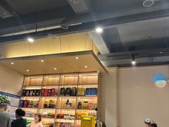 -西夏回族烧麦馆(牡丹街店)