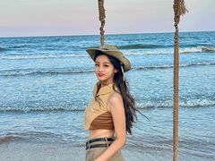 -南戴河国际娱乐中心