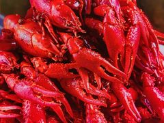 -簋街仔仔小龙虾(总店)