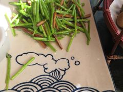 -苏帮袁Sue Cuisine(将台店)