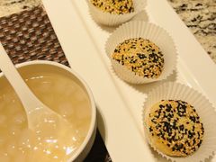 -虹迎轩·中餐厅(虹桥迎宾馆店)