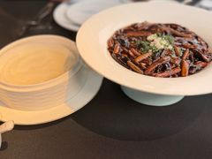 -RIVIERA 松鹤楼(外滩店)