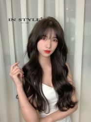 -whair