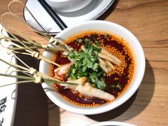 -太二酸菜鱼(正大广场店)