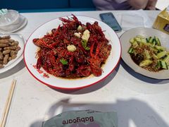 -盱眙虾怪·旗舰店