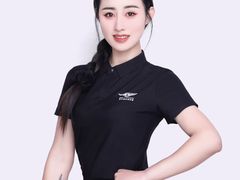 -滨力健身俱乐部