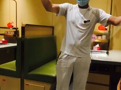 -海底捞火锅(5050购物中心店)