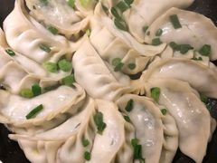 -老徽州(老街店)