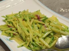 -牧雲子·臻选云南菜 .商务宴请(泰然大厦店)