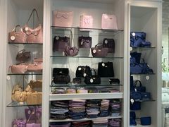 -naraya(玛雅百货店)