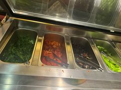 -厚贞日式烤肉(浦东汇智店)