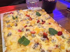 -1886德国汽车餐厅(外滩中央店)