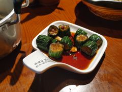 -富正毅三下锅连锁(三店)