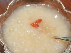 -颂福楼·南京菜(定淮门店)